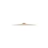 ZILDJIAN Crash Cymbal 16" Medium A0230