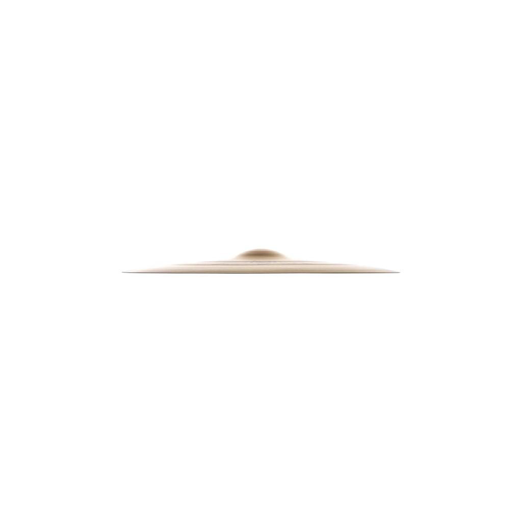 ZILDJIAN Crash Cymbal 16" Medium A0230
