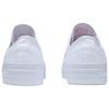 Converse Кеды Chuck Taylor All Star 70 Ox 18 160525C