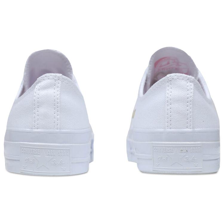Converse Кеды Chuck Taylor All Star 70 Ox 18 160525C