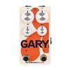 EarthQuaker Автоматическая Импульсная Модуляция Фузз Овердрайв EarthQuaker Devices Устройства/Gary +