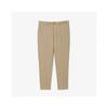 Men S Regular Fit chinoS Hh7098 54n Cb8