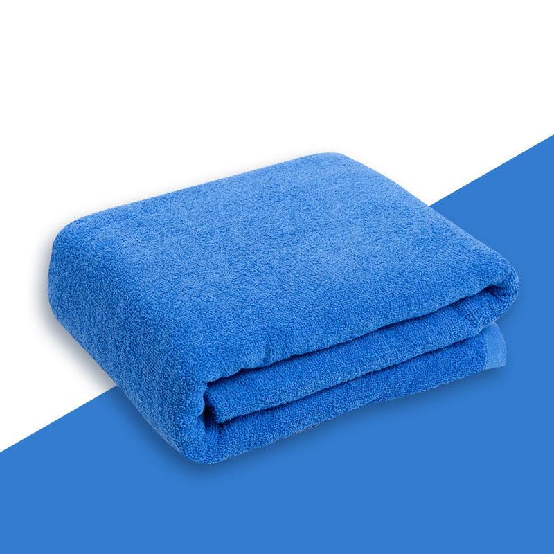 Махровое одеяло, тонкое летнее махровое хлопковое одеяло, одеяло, покрывало в стиле милитари для спальни, покрывало для дивана, покрывало для спальни