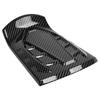 Для YAMAHA X-MAX 125 250 300 17-23 XMAX125 XMAX250 XMAX300 Декорация крышки топливного бака обтекателя Заглушки топливного бака Мотоциклетные запчасти
