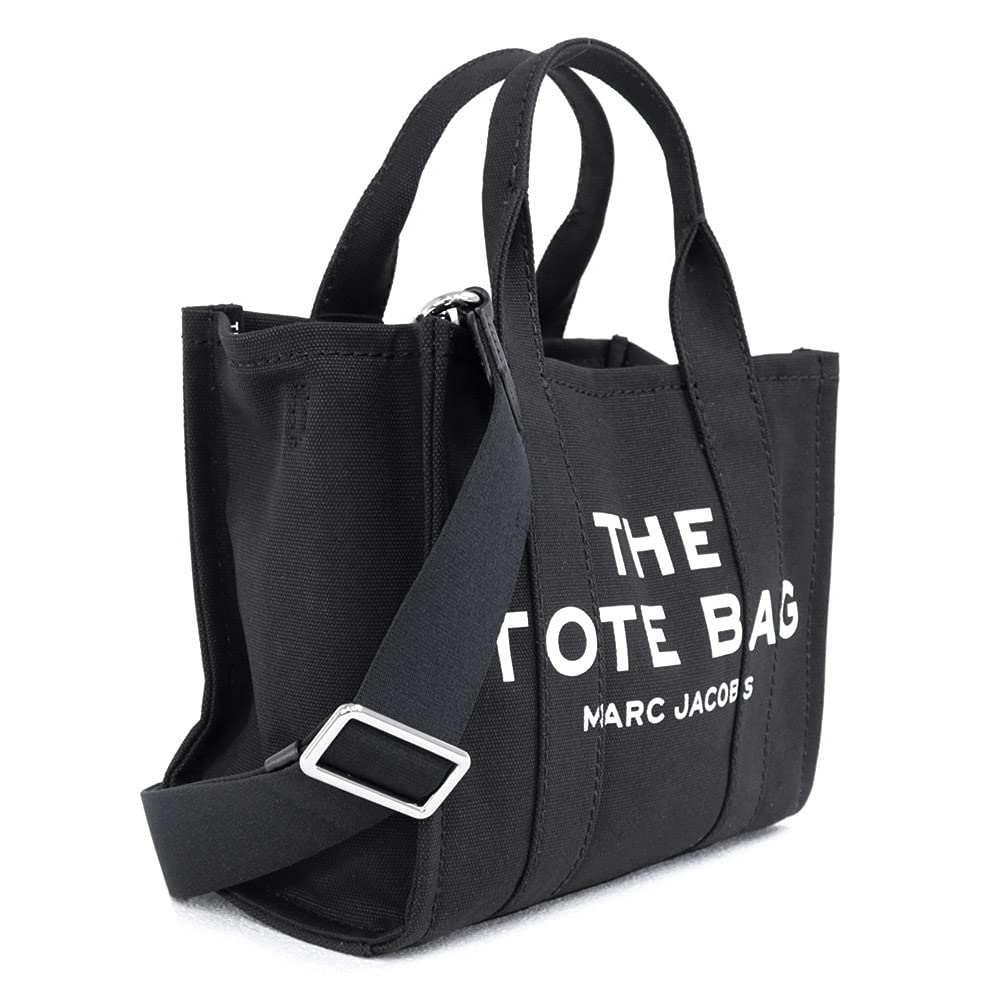 MARC JACOBS Сумка-тоут Сумка 2way Crossbody Canvas MINI TRAVELER [Marc Jacobs] [Товар]