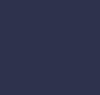 Куртка Columbia Fast Trek Microfleece Men (1772751) collegiate navy