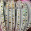 24V LED Strip Light, 2835 SMD, Self-Adhesive, Flicker-Free, for Living Room and Household Use