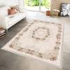 Washable Printed Carpet LNA1255