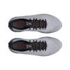 Under Armour Charged Bandit Trail 2 Comfortable Low-Top Running Shoes Men Sneaker Gray 3024725-100