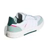 adidas Женские кроссовки Neo Courtmaster FX3453