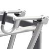 Junxia JX-3009 Seated Rowing Machine
