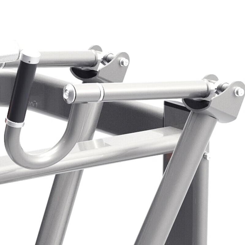 Junxia JX-3009 Seated Rowing Machine