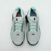 FQ0908-013 Nike Pegasus Trail 5 GORE-TEX Светло-серебристый Глиняно-зеленый Мятная пена (Мужские'