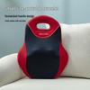 Jiancheng Electric Lumbar Massager Pillow