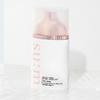 Sun-away Cooling Watery Sun Block AD SPF50+/PA+++ 50мл