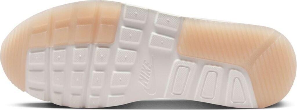 Women's Nike Air Max SC Trend Sneakers (FQ8722-100) Summit White/light Orewood Brown/phantom/guava Ice