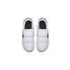 Nike Cortez Basic SL Белый Черный PS 904767-102