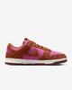Nike Dunk Low Женские IH7648-600 Размер