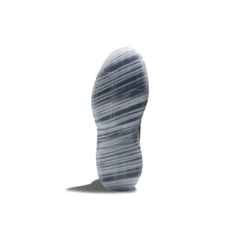 Adidas Кроссовки T Mac Millennium Черно-Золотые EE3678