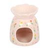 Something Different Tulip Oil Burner