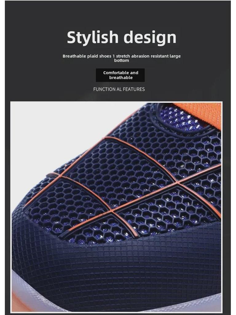 Best-Selling Children's LED Light-Up Shoes – USB Rechargeable Spider Design Sports Sneakers for Boys and Girls