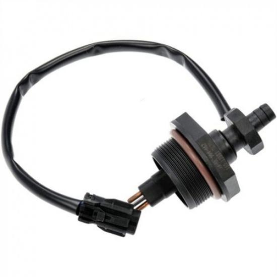 Fuel Water Separator Filter Sensor For Ram 4500 5500 6.7L 2013-2016 # 68197868AB