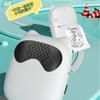 Умный мини-принтер AI Smart Thermal – Без чернил, Удобный, Игрушка с голосовым управлением.