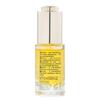 Nuxe Super Serum The Universal Age Defying Concentrate Eye