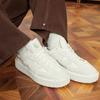 New Balance Кроссовки Nb CT302 'Cream' CT302DA