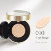 Подушечка BB-крем Увлажняющий Увлажняющий Beauty-крем Консилер Натуральный Светлый Крем Осветляющий Жидкая тональная основа