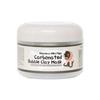 [ELIZABECCA] Milky Piggy Carbonated Bubble Clay Mask 100g - Pore Care
