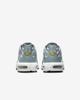 FV0394-300 Nike Air Max Plus Waterway Белый Subway Стекловолокно (Мужской)