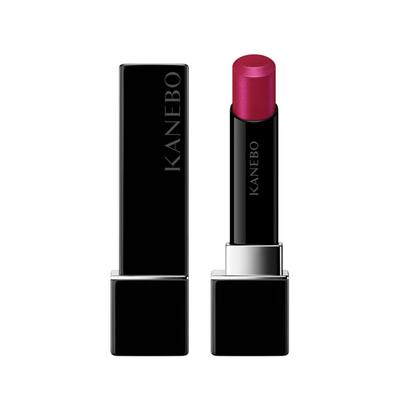 KANEBO Rouge Star Vibrant EX8 Фуксия Мечта 38 г