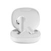 Edifier X2 Evo Полностью беспроводные Bluetooth-наушники