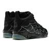 Reebok Кроссовки Shaqnosis 'Boktober Webs' FZ1359