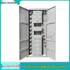GPHMTEL 576-Core ODF Fiber Optic Cabinet
