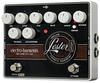 Electro-Harmonix Lester G Rotary Speaker Emulator [Parallel Import]