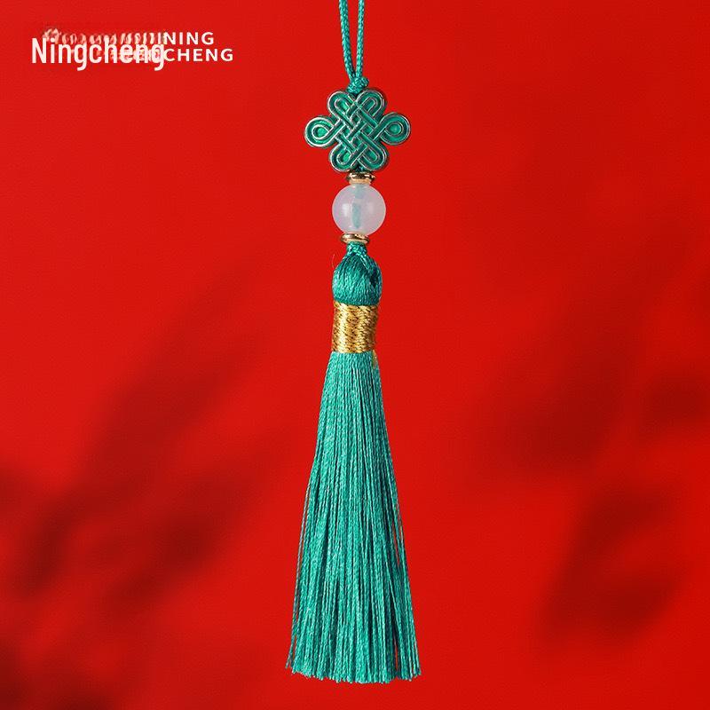 Ножницы для вышивки в стиле ретро «Цветок сливы» — нержавеющая сталь, портативные, для вышивки крестиком и обрезки ниток