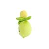 Sanei Boeki Pokemon КОЛЛЕКЦИЯ ВСЕХ ЗВЕЗД Minibu (S) Ш9 x Г10 x В19.5см Плюшевая игрушка Покемон PP242