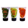 Foot Fruit Cream, 120ml