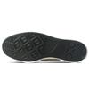 Converse 1970-е Sky Bear Нескользящие Высокие Кеды Унисекс Белый Черный 172006C(Команда128-)