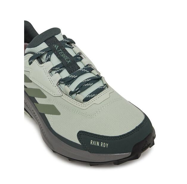 Треккинговые ботинки adidas Terrex Anylander Rain.Rdy
