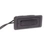 For 13-19 Vauxhall Mokka / Mokka X Boot Tailgate Opening Release Switch 95034856