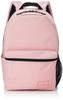 Подлинный рюкзак Daffodils Backpack Blossom Rosy M [Manhattan Portage] [Официальный] MP1241-500CD