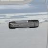 Car Door Handle Cover Trim For Dodge Ram 1500 -2025 Accessories Carbon Fiber