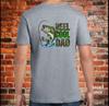 Reel Cool Dad Shirt, Shirt for Fishing Dad, Unisex Softstyle T-Shirt