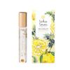 Tokotowa Organics Роликовый парфюмерный масло, Желтый