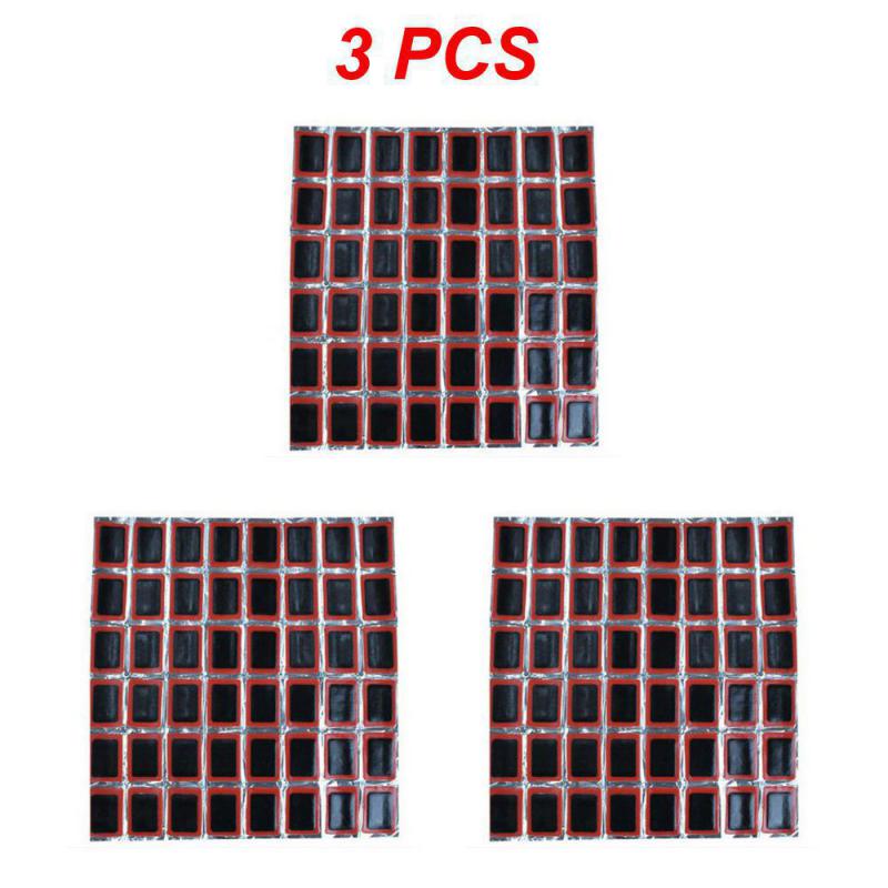 1/2/3/5PCS 5g Environmental Strong Tire Repair Portable Glue Bike Repair Tool Non-toxic Multi-purpose Repair Glue Bike Patch