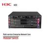H3C S7003X Series Campus Core Switch