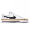 Nike Пальто Legacy Next Nature Dh3162 100